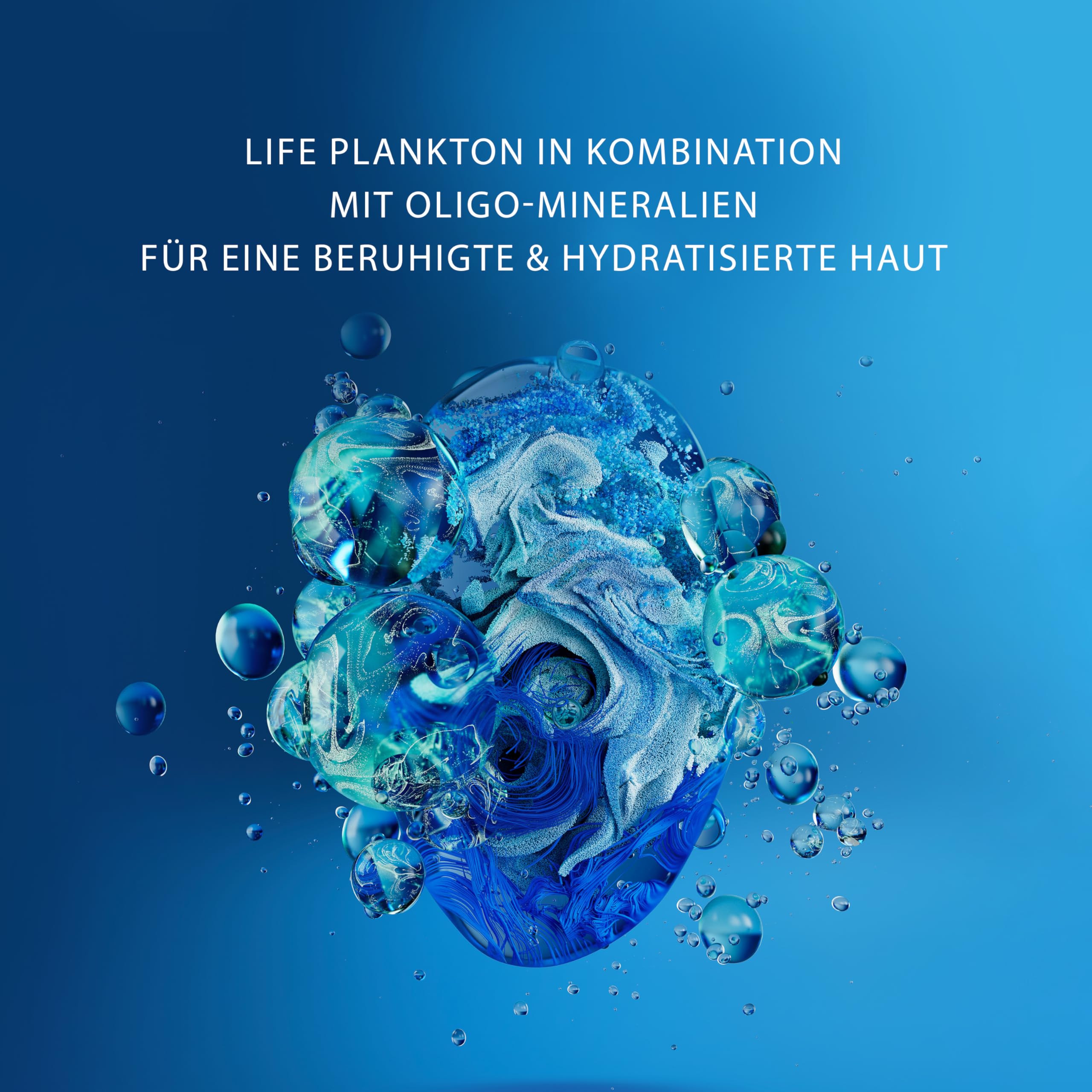 Foto 7 pulgar | Gel Hidratante Biotherm Homme Aquapower Confort 75 Ml - Venta Internacional.