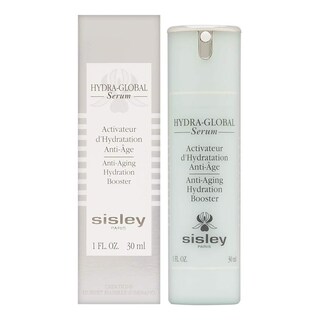 Foto 1 | Sérum Sisley Hydra Global Antiedad Hidra Global Hidratante Potenciador 30 Ml - Venta Internacional.
