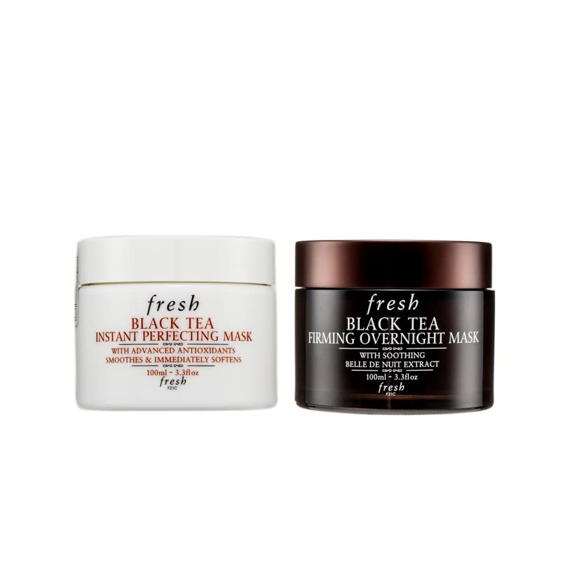 Foto 3 pulgar | Crema Hidratante Fresh Creme Ancienne Ultimate Ageless 30 Ml - Venta Internacional.