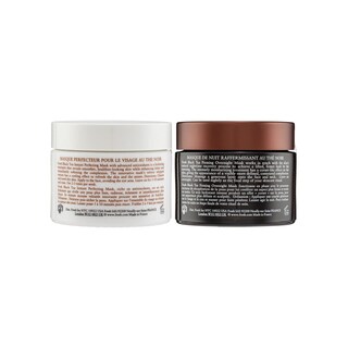 Foto 3 | Crema Hidratante Fresh Creme Ancienne Ultimate Ageless 30 Ml - Venta Internacional.