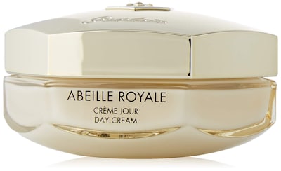 Foto 1 | Crema De Día Guerlain Abeille Royale 50 Ml - Venta Internacional.