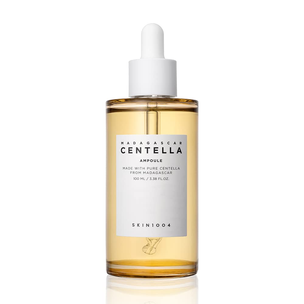 Foto 2 pulgar | Sérum Facial Skin1004 Madagascar Centella Asiática 100 Ml - Venta Internacional