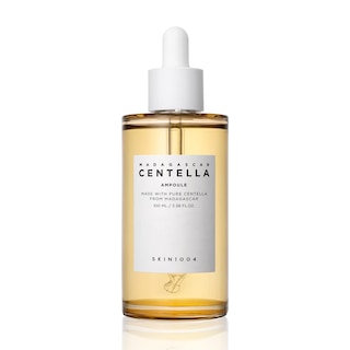 Foto 1 | Sérum Facial Skin1004 Madagascar Centella Asiática 100 Ml - Venta Internacional