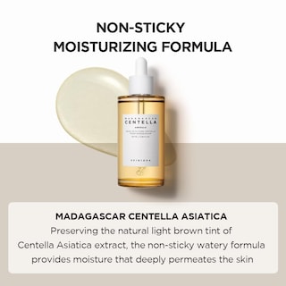 Foto 2 | Sérum Facial Skin1004 Madagascar Centella Asiática 100 Ml - Venta Internacional