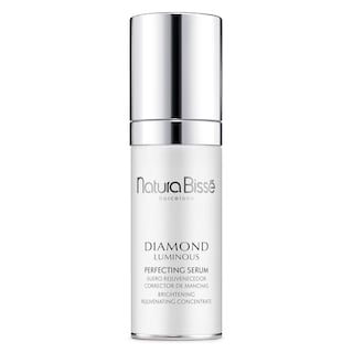 Foto 1 | Sérum Natura Bissé Diamond Luminous Perfecting 40 Ml - Venta Internacional.