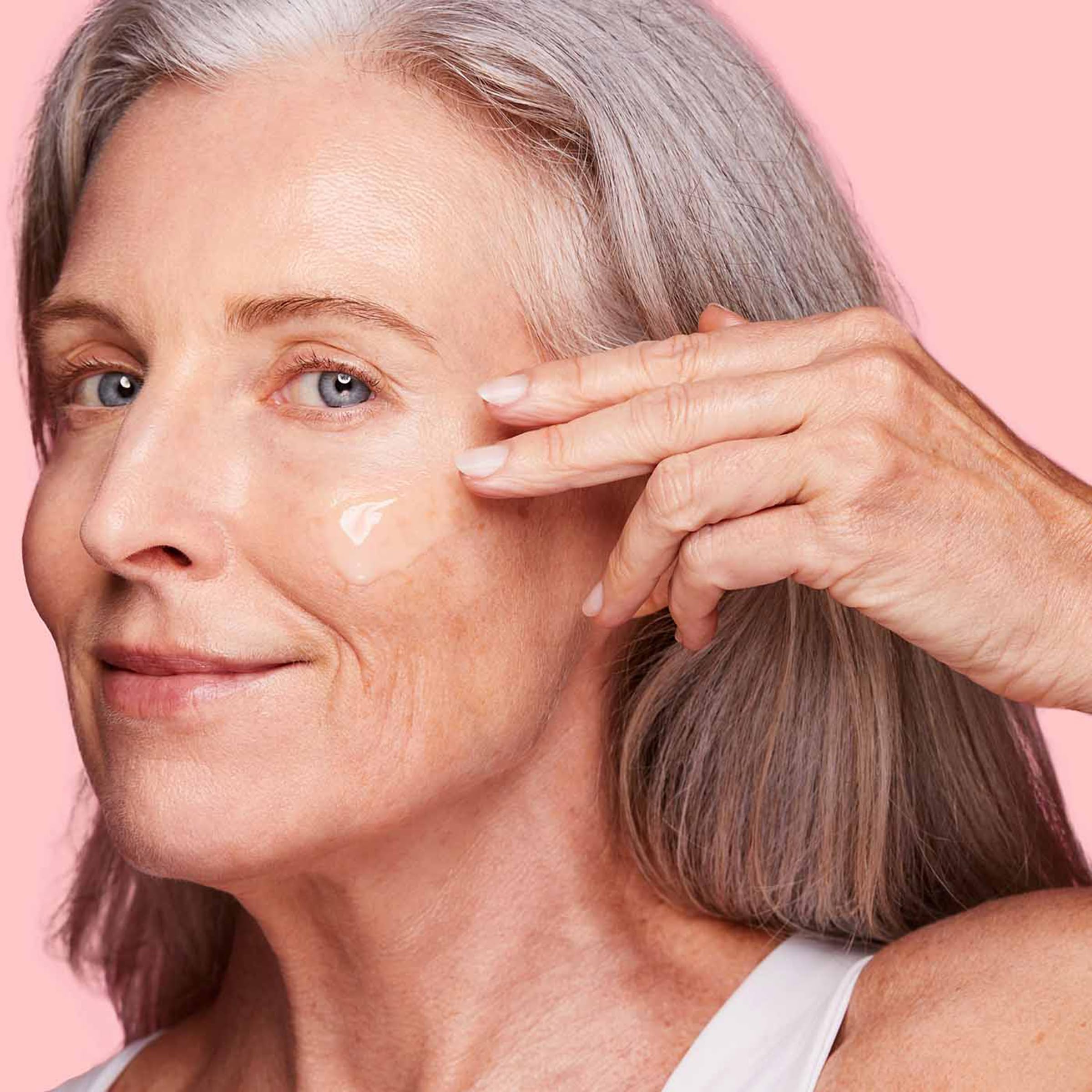 Foto 4 pulgar | Serum Clarins Super Restaurador Remodelador Antienvejecimiento 30 Ml - Venta Internacional.