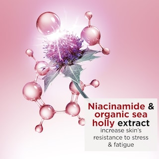 Foto 4 | Crema Hidratante Nocturna Clarins Multi-active Renewing Con Niacinamida - Venta Internacional.