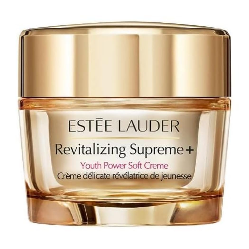 Foto 1 | Crema Facial Estee Lauder Revitalizing Supreme Plus 75 Ml - Venta Internacional.