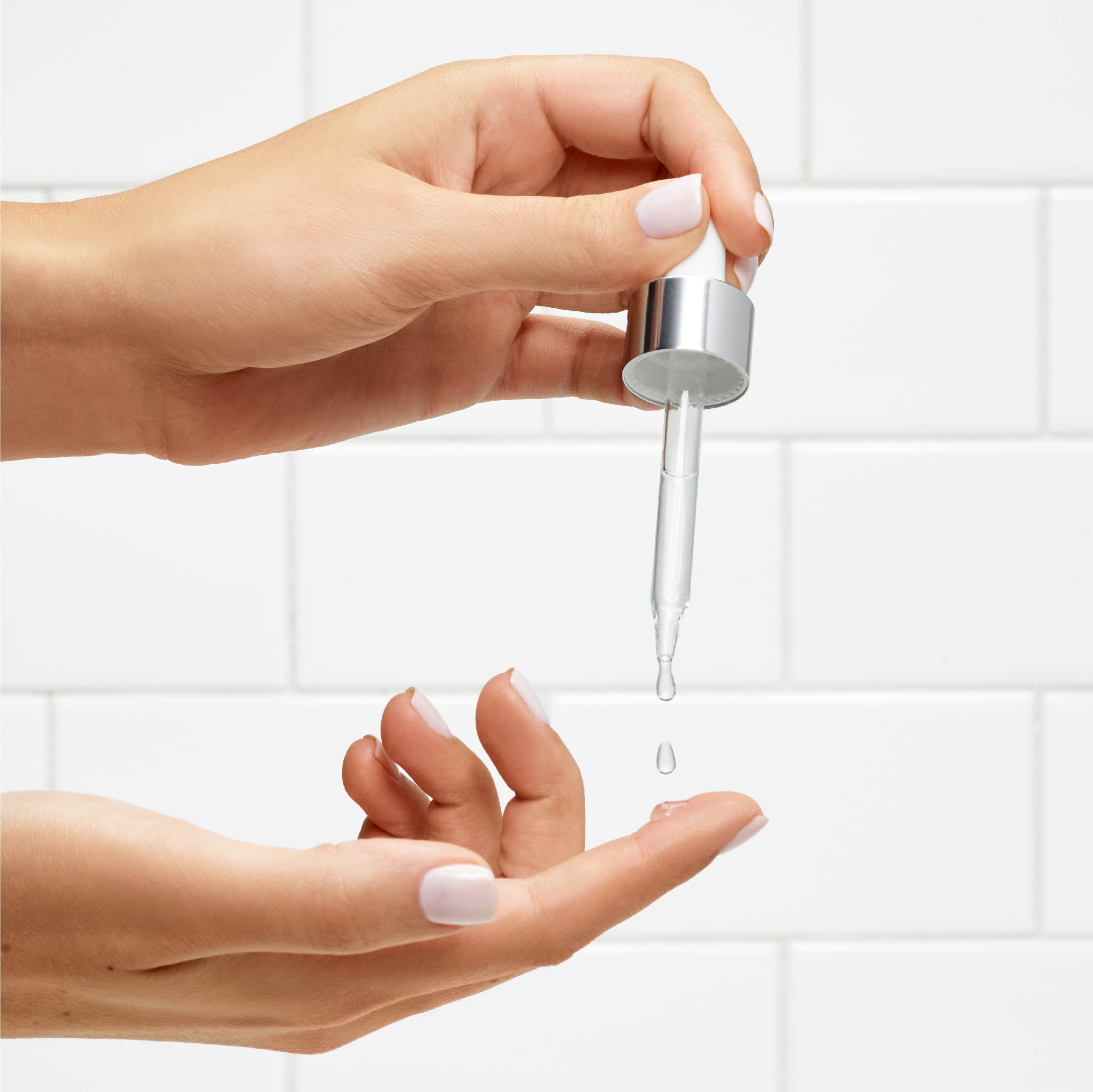 Foto 7 pulgar | Sérum Facial L'oreal Paris Revitalift 10% De Ácido Glicólico Puro - Venta Internacional.