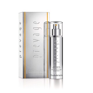 Foto 1 | Sérum Elizabeth Arden Prevage Antiedad Diario 50 Ml Con Idebenona - Venta Internacional.