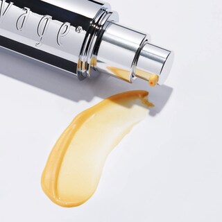 Foto 2 | Sérum Elizabeth Arden Prevage Antiedad Diario 50 Ml Con Idebenona - Venta Internacional.