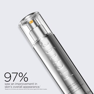 Foto 4 | Sérum Elizabeth Arden Prevage Antiedad Diario 50 Ml Con Idebenona - Venta Internacional.