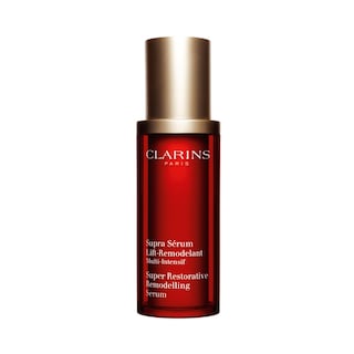 Foto 1 | Serum Clarins Super Restaurador Remodelador Antienvejecimiento - Venta Internacional.