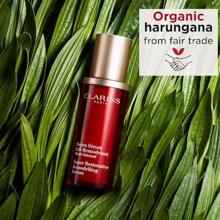 Foto 6 | Serum Clarins Super Restaurador Remodelador Antienvejecimiento - Venta Internacional.