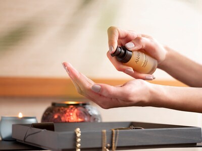 Foto 4 | Hidratante De Tratamiento Nocturno Ahava Extreme Con Extreme Complex - Venta Internacional.