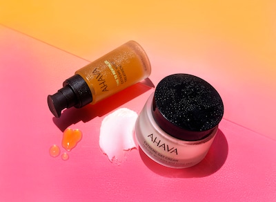 Foto 5 | Hidratante De Tratamiento Nocturno Ahava Extreme Con Extreme Complex - Venta Internacional.