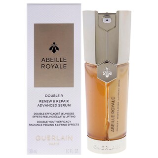 Foto 1 | Sérum Guerlain Abeille Royale Double R Renew Repair 30 Ml Para Mujer - Venta Internacional.