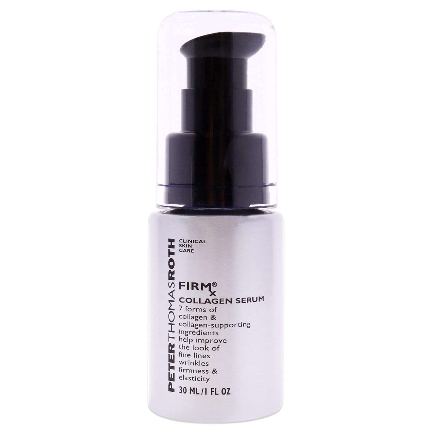 Foto 4 pulgar | Sérum Peter Thomas Roth Firmx Colágeno 30 Ml Para Rostro - Venta Internacional.