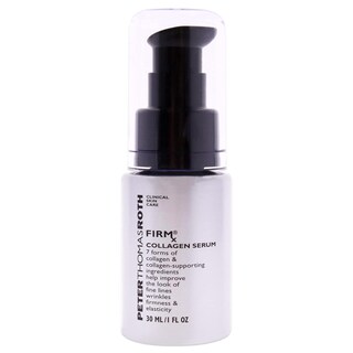 Foto 3 | Sérum Peter Thomas Roth Firmx Colágeno 30 Ml Para Rostro - Venta Internacional.