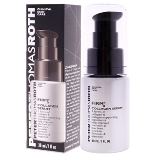 Foto 5 | Sérum Peter Thomas Roth Firmx Colágeno 30 Ml Para Rostro - Venta Internacional.