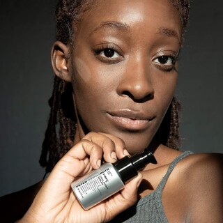 Foto 6 | Sérum Peter Thomas Roth Firmx Colágeno 30 Ml Para Rostro - Venta Internacional.