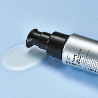 Foto 7 | Sérum Peter Thomas Roth Firmx Colágeno 30 Ml Para Rostro - Venta Internacional.