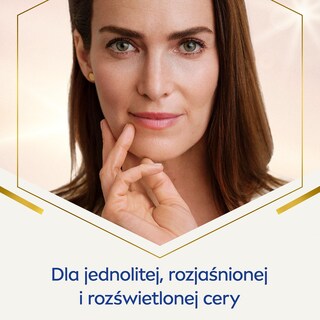 Foto 5 | Sérum Nivea Cellular Luminous630 Antipigmentación Para Manchas, 30 Ml - Venta Internacional.