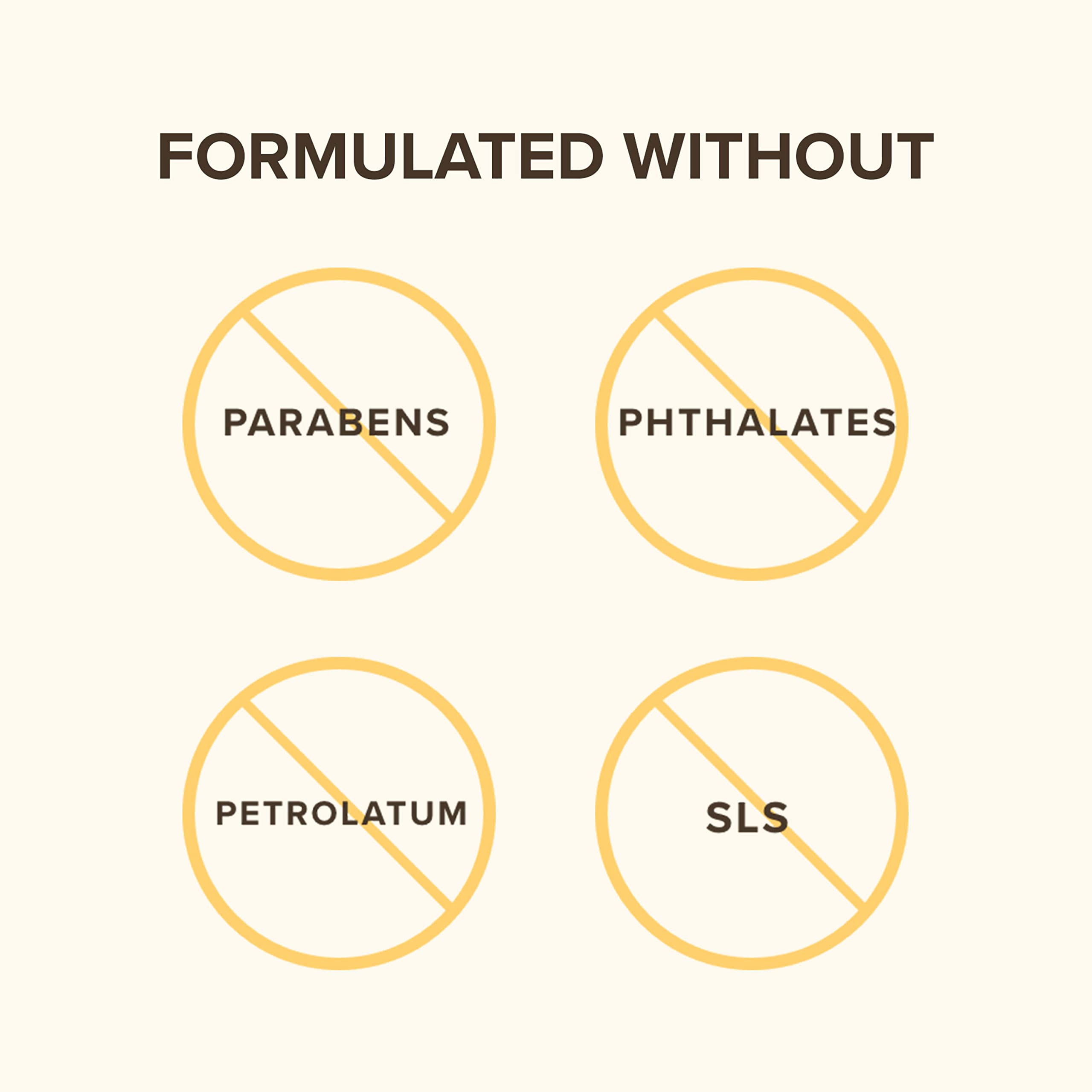 Foto 7 | Sérum Facial Burt's Bees, Vitamina C, Iluminador Y Cúrcuma, 30 Ml - Venta Internacional.