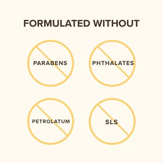 Foto 7 | Sérum Facial Burt's Bees, Vitamina C, Iluminador Y Cúrcuma, 30 Ml - Venta Internacional.