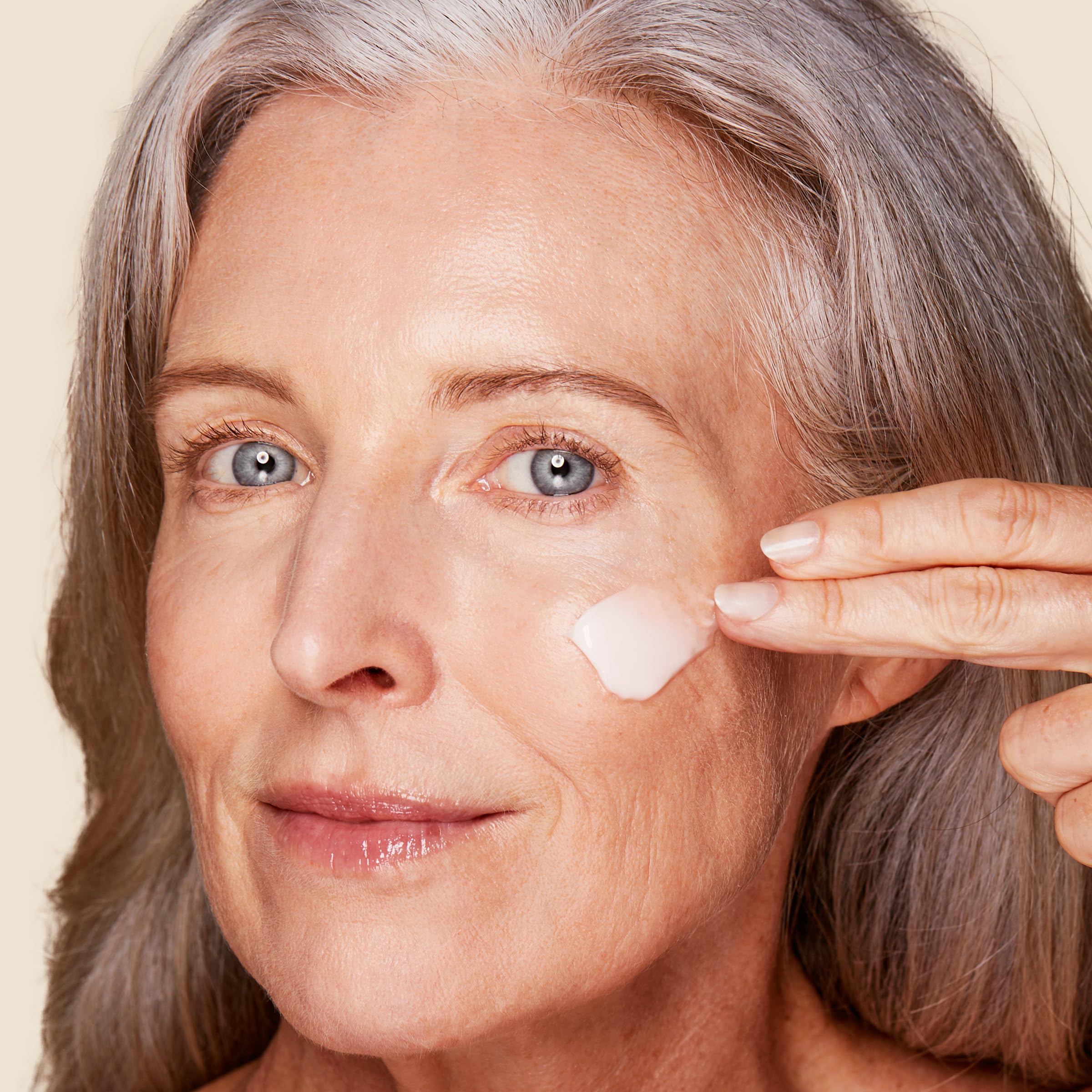Foto 3 | Crema De Día Clarins Nutri-lumière Antiedad 50 Ml - Venta Internacional.