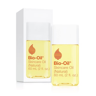 Foto 1 | Serum Bio-oil Para Cicatrices Y Estrías 60 Ml - Venta Internacional.