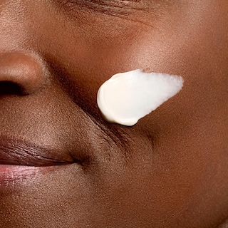 Foto 6 | Crema Hidratante Clarins Super Restorative Spf 15 50 Ml - Venta Internacional.