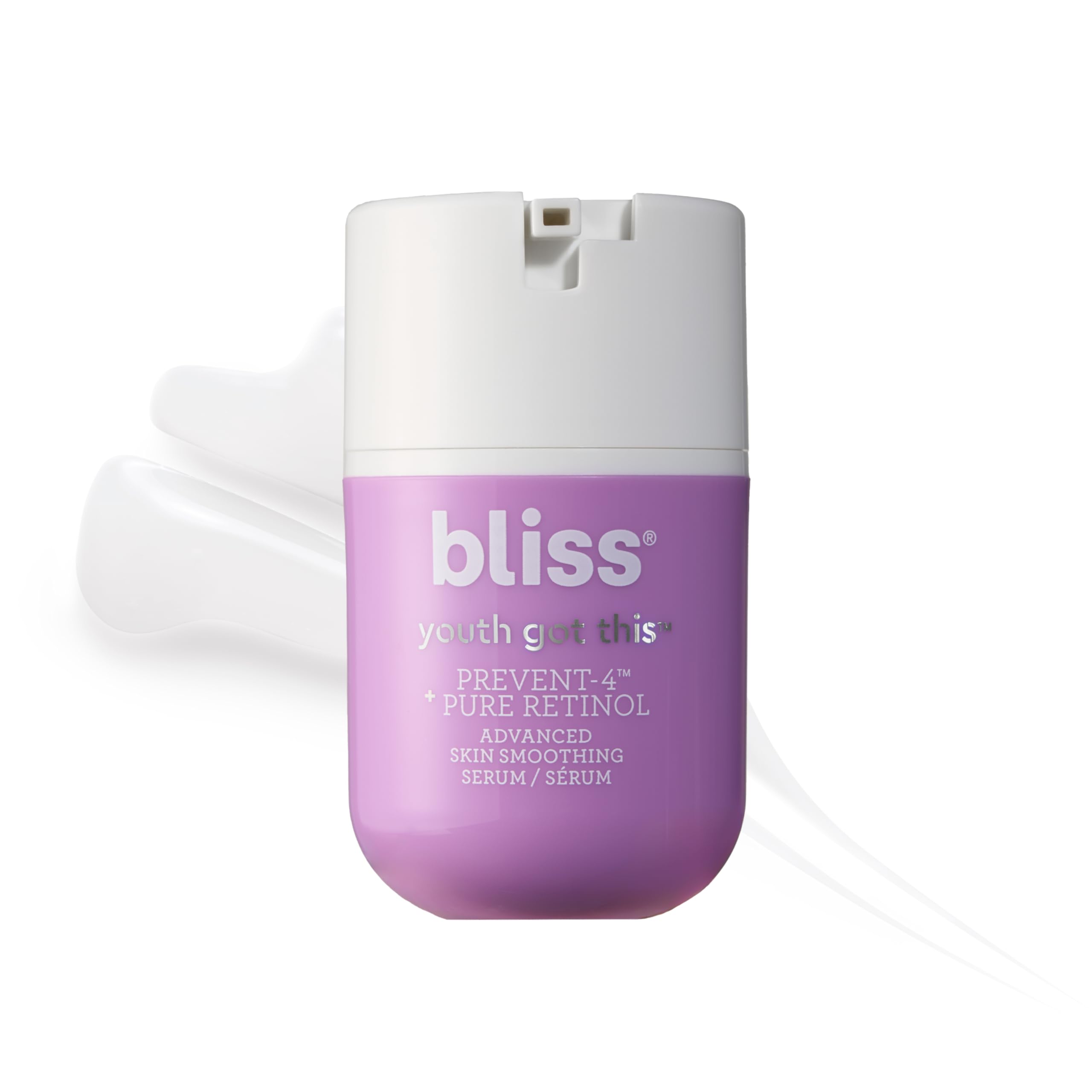 Foto 2 pulgar | Serum Bliss Youth Got This Retinol, 20 Ml, Antienvejecimiento - Venta Internacional.