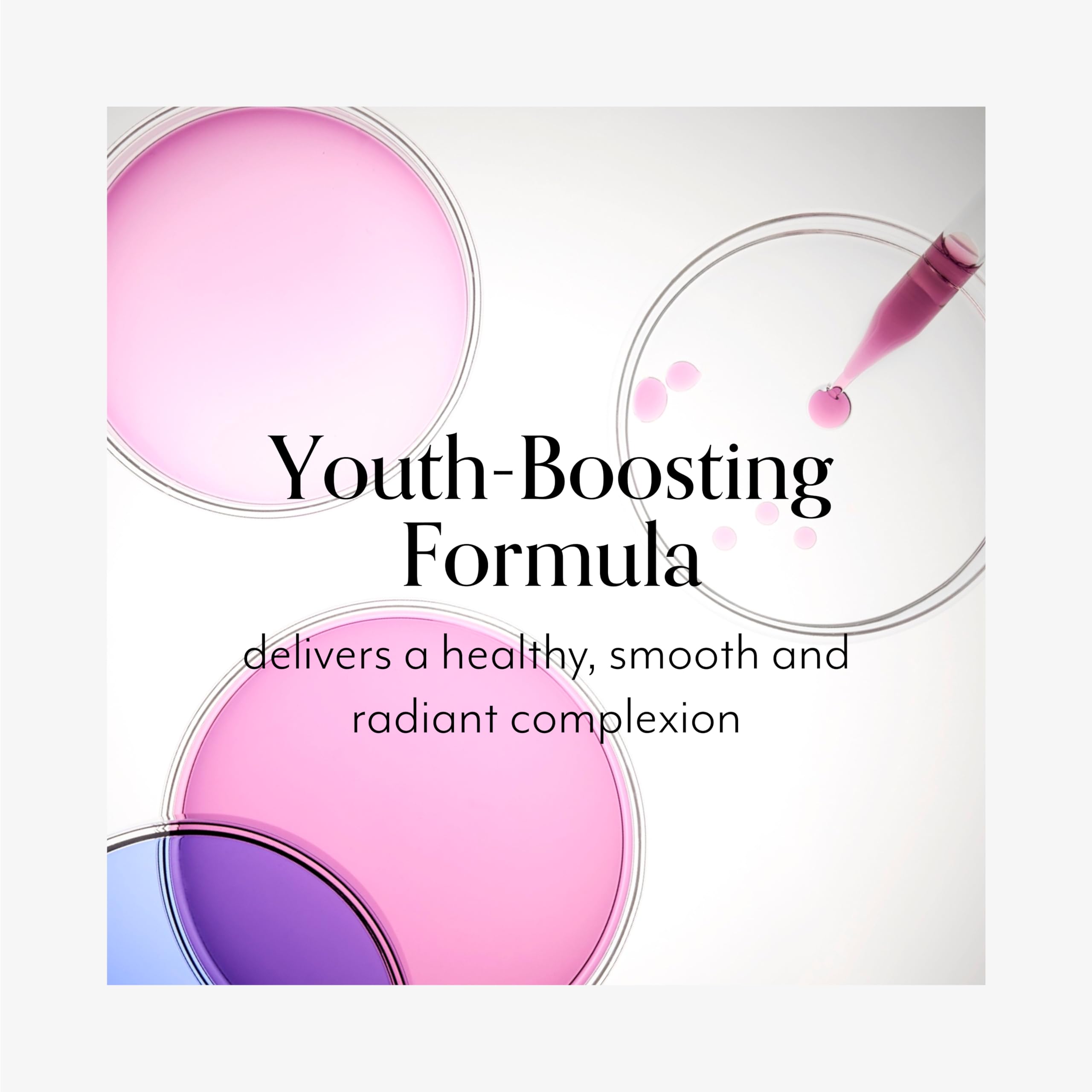 Foto 5 pulgar | Serum Bliss Youth Got This Retinol, 20 Ml, Antienvejecimiento - Venta Internacional.