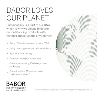 Foto 6 | Tratamiento Babor Doctor Babor Refine Rx A16 Concentrado - Venta Internacional.