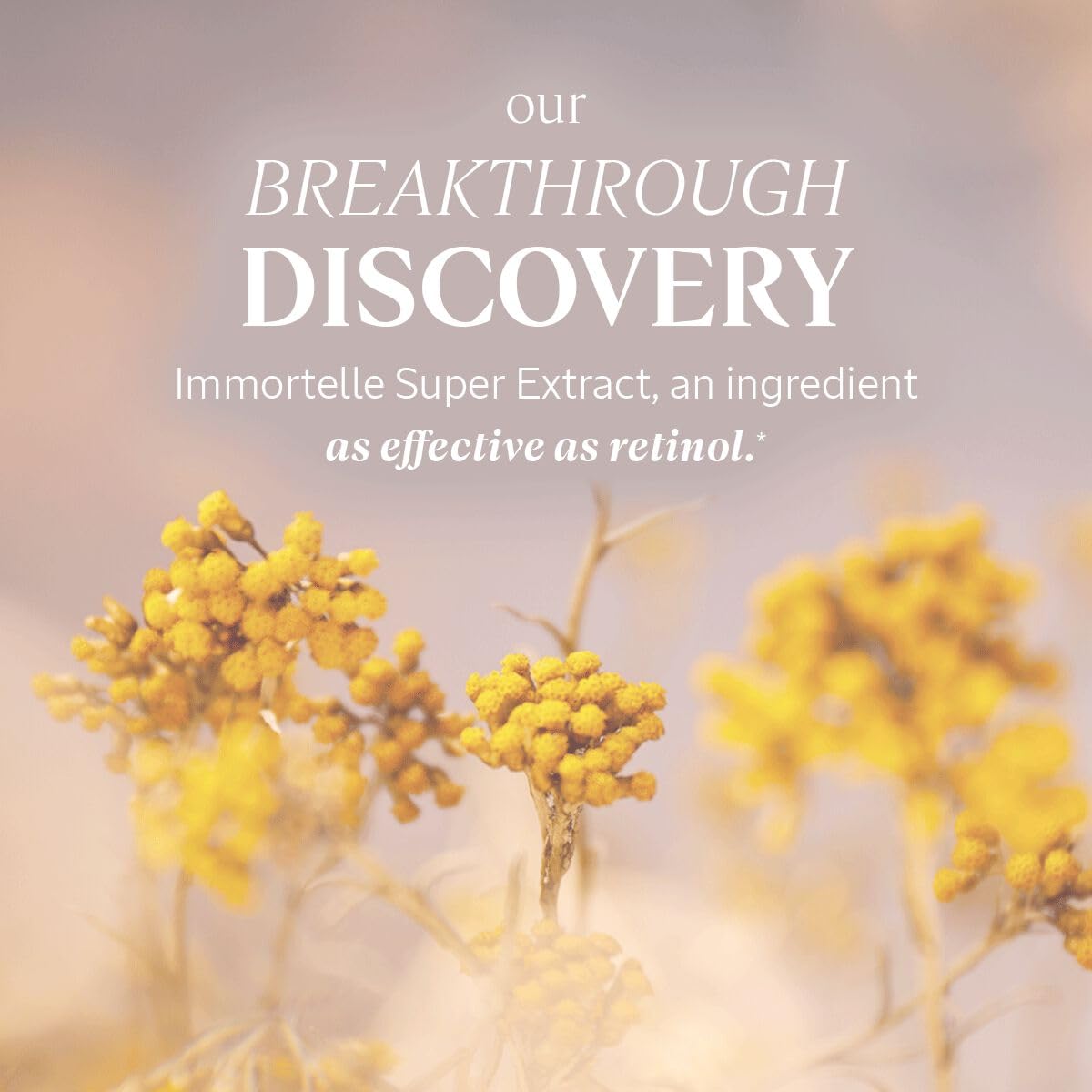 Foto 5 pulgar | Sérum Antiarrugas L'occitane Immortelle Divine 30 Ml - Venta Internacional.