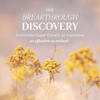 Foto 4 | Sérum Antiarrugas L'occitane Immortelle Divine 30 Ml - Venta Internacional.