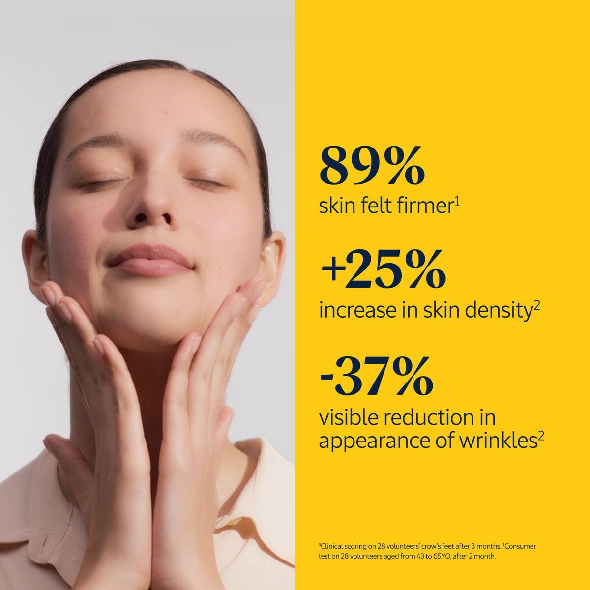Foto 5 | Sérum Antiarrugas L'occitane Immortelle Divine 30 Ml - Venta Internacional.