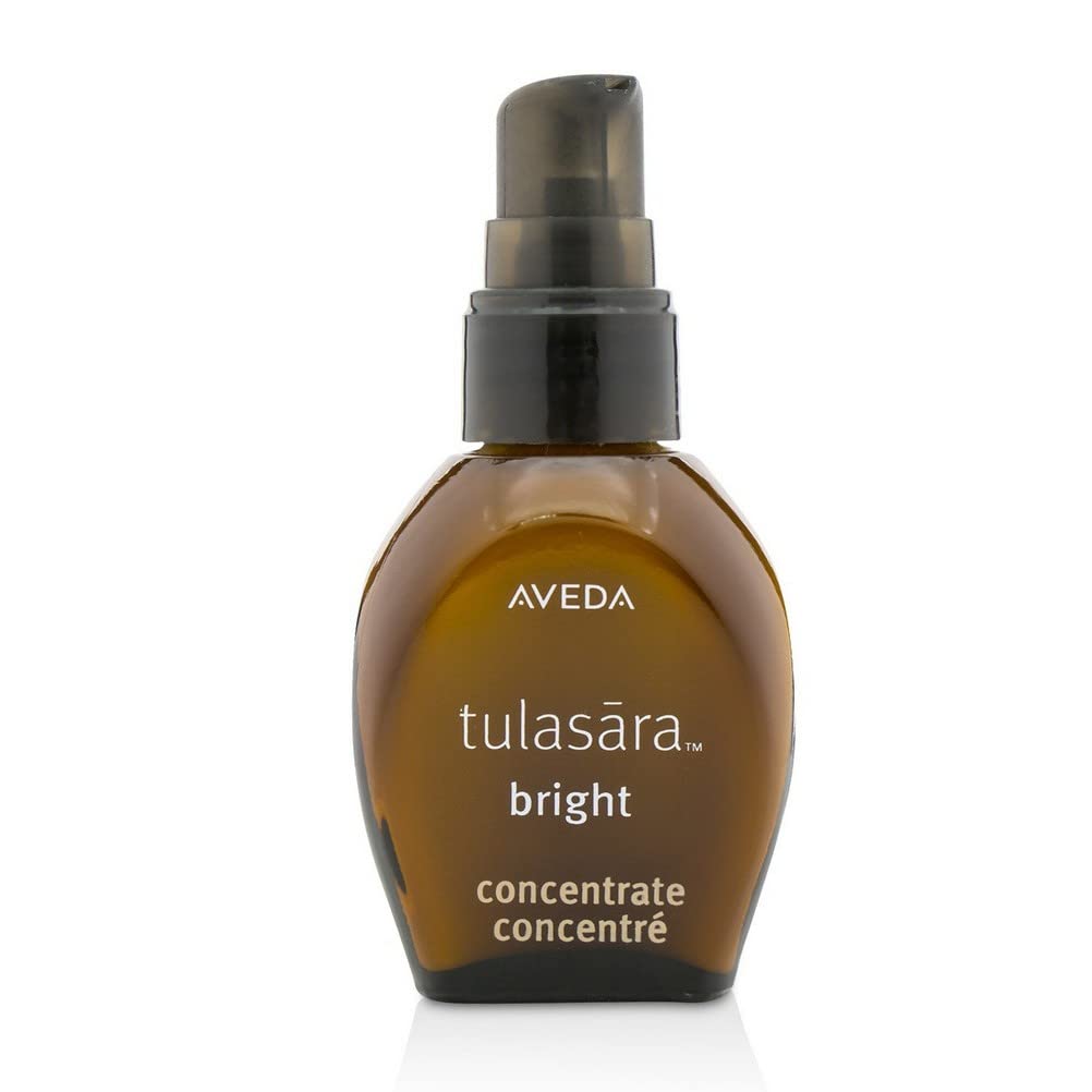 Foto 2 | Concentrate Aveda Tulasara Bright, 30 Ml, Unisex, 100% Auténtico - Venta Internacional.