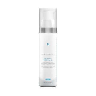Foto 1 | Renovación De Metacélulas B3 De Skinceuticals, 50 Ml - Venta Internacional.