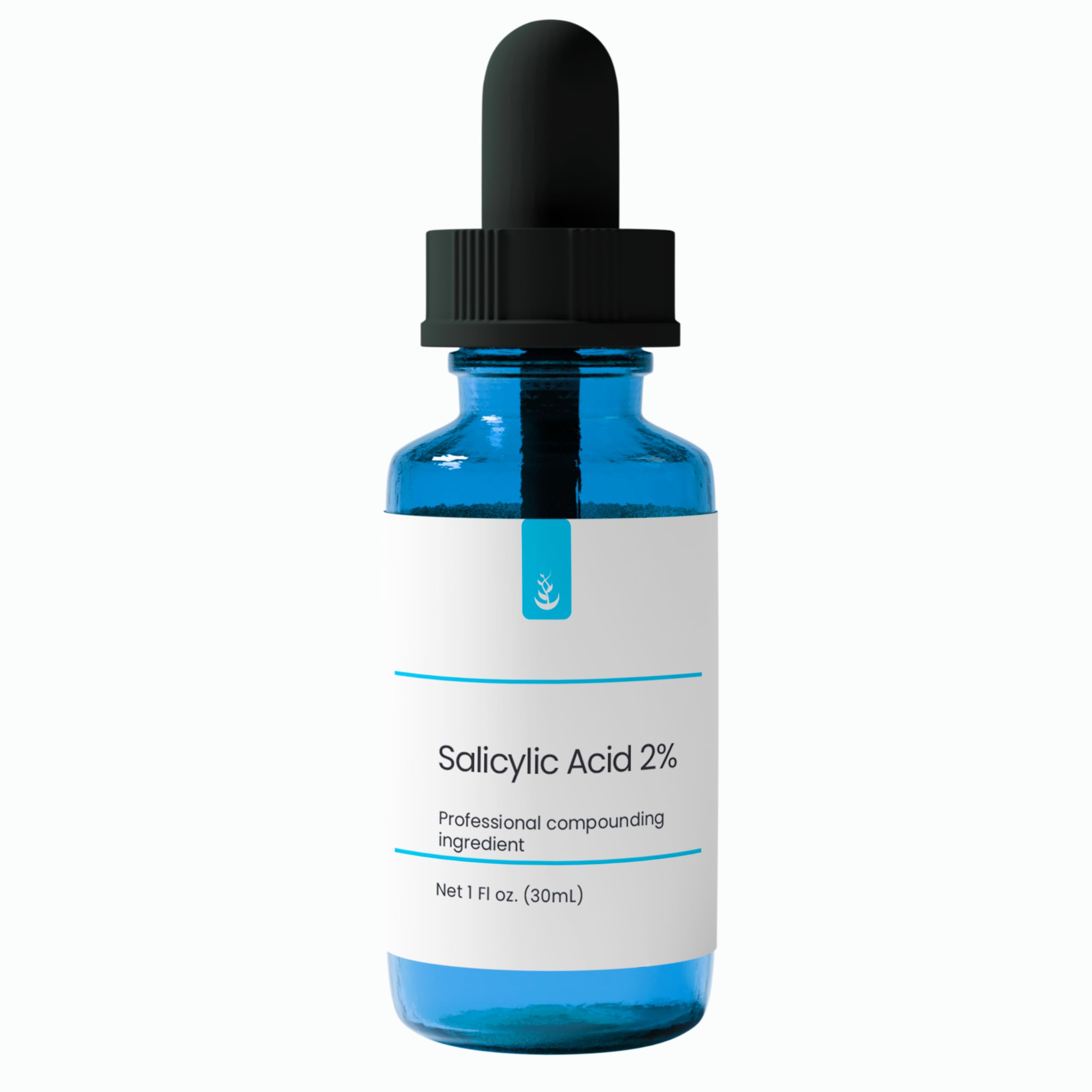 Serum Pure Original Ingredients Ácido Salicílico 2% 30 Ml - Venta Internacional.