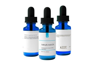 Foto 5 | Serum Pure Original Ingredients Ácido Salicílico 2% 30 Ml - Venta Internacional.