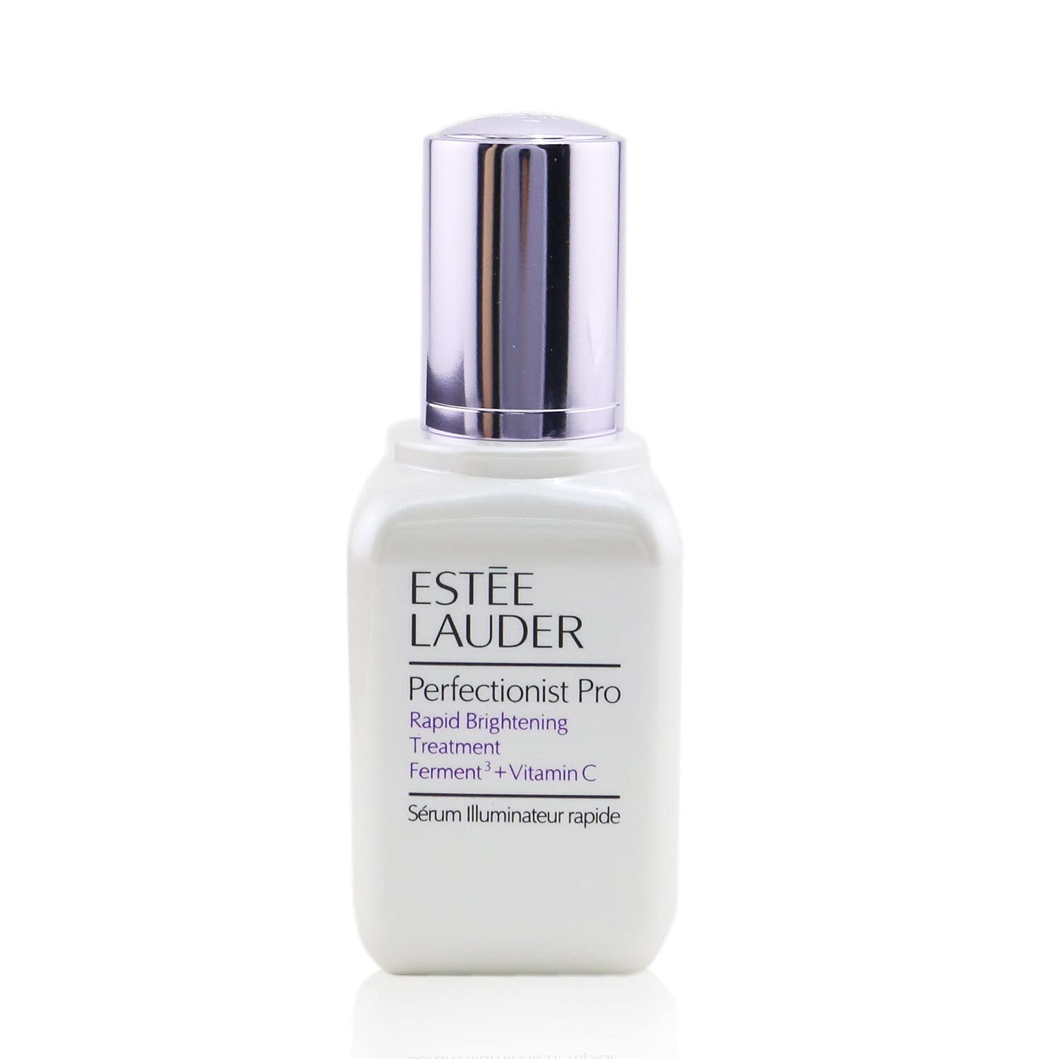 Sérum Estée Lauder Perfectionist Pro Rapid Brightening 50 Ml - Venta Internacional.