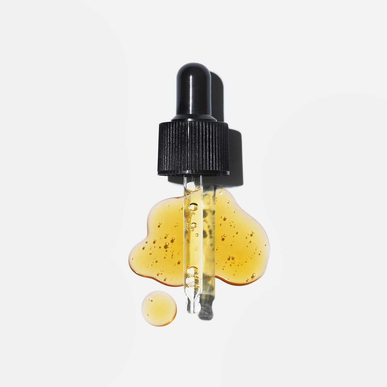 Foto 5 pulgar | Sérum Versed Stroke Of Brilliance, Iluminador, 30 Ml, Vegano - Venta Internacional.