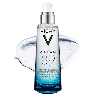 Foto 1 | Sérum Vichy Mineral 89 Fortificante E Hidratante Con Ácido Hialurónico - Venta Internacional.