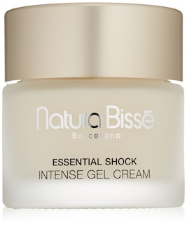 Foto 1 | Crema En Gel Intensa Skincare Natura Bissé Essential Shock, 75 Ml - Venta Internacional.