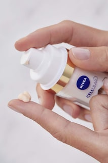 Foto 3 | Sérum Nivea Cellular Luminous 630°, Antimanchas, 30 Ml - Venta Internacional.