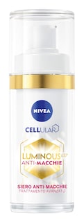 Foto 5 | Sérum Nivea Cellular Luminous 630°, Antimanchas, 30 Ml - Venta Internacional.