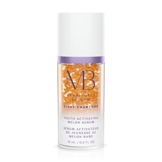 Foto 1 | Sérum Meaningful Beauty Youth Activating Melon 15 Ml - Venta Internacional.
