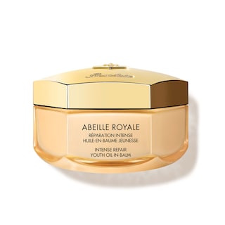 Foto 1 | Bálsamo Hidratante Guerlain Abeille Royale Intense Repair 80 Ml - Venta Internacional.